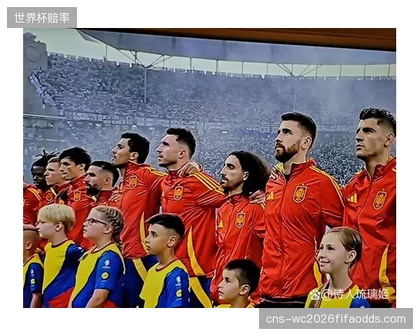 巴拉圭将在小组赛首战面对东道主美国，阿尔法罗的防守反击战术将直接挑战美国队的进攻组织。