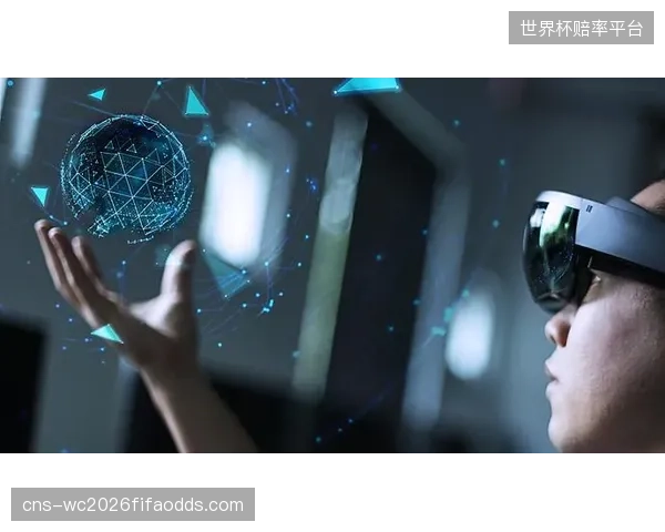 部分“元宇宙观赛”项目投入巨大但用户寥寥，行业需警惕脱离真实需求的投资泡沫