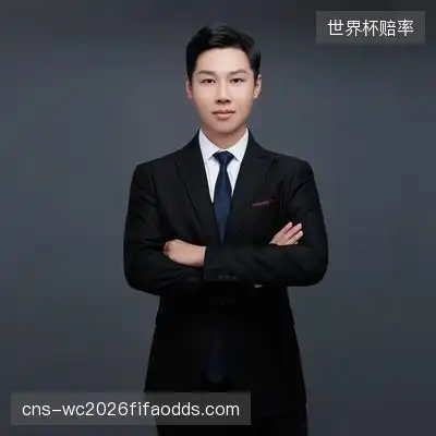 倪浩然