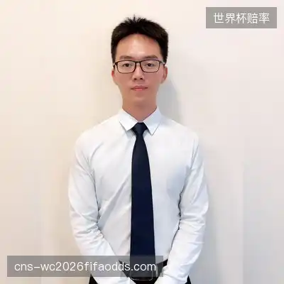 张刚